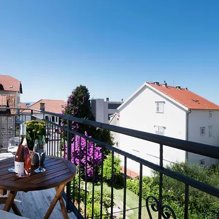 Luxury Bella - Centre W Free Parking *