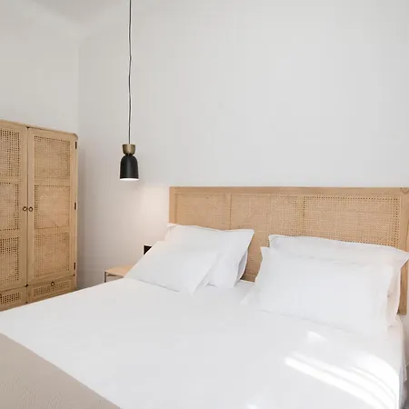 Apartment Luxury Bella - Centre W Free Parking