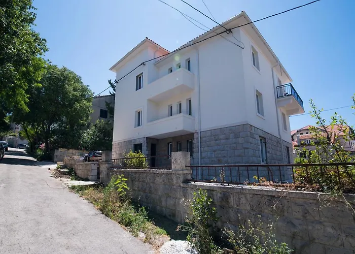 Luxury Bella - Centre W Free Parking