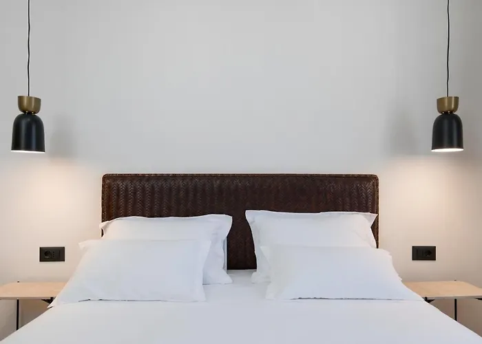 Luxury Bella - Centre W Free Parking