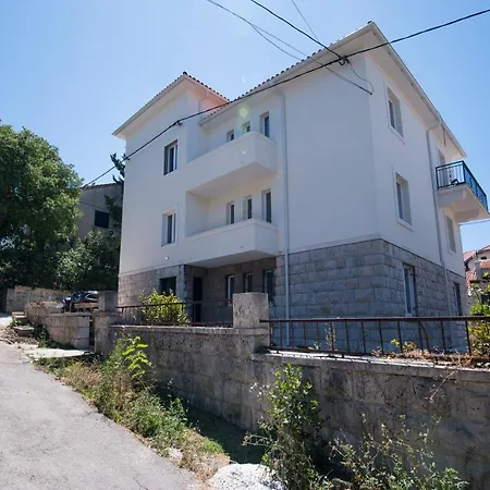 Luxury Bella - Centre W Free Parking