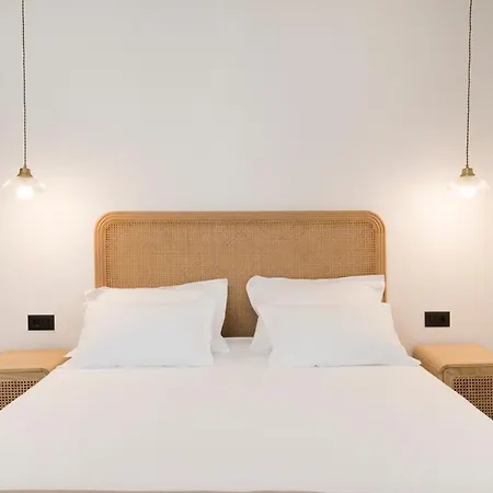 Luxury Bella - Centre W Free Parking Spalato