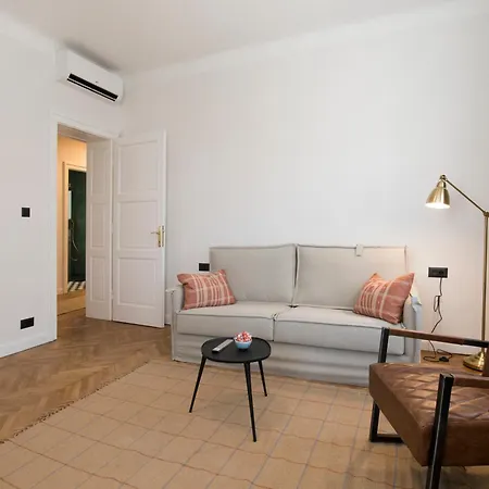 Luxury Bella - Centre W Free Parking *