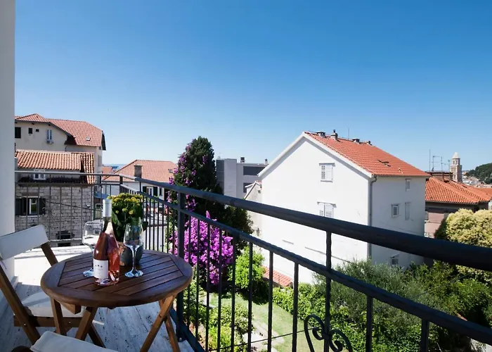 Luxury Bella - Centre W Free Parking *