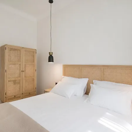 Luxury Bella - Centre W Free Parking